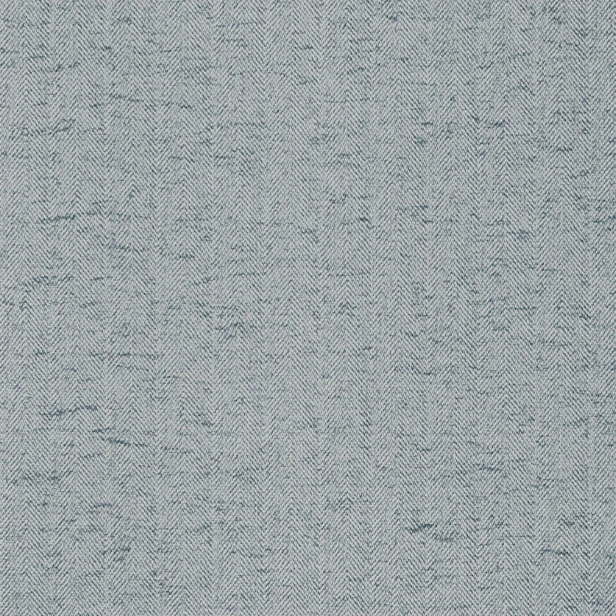 TELA-W-47426-101-011
