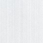 LANA-W-31426-103-001