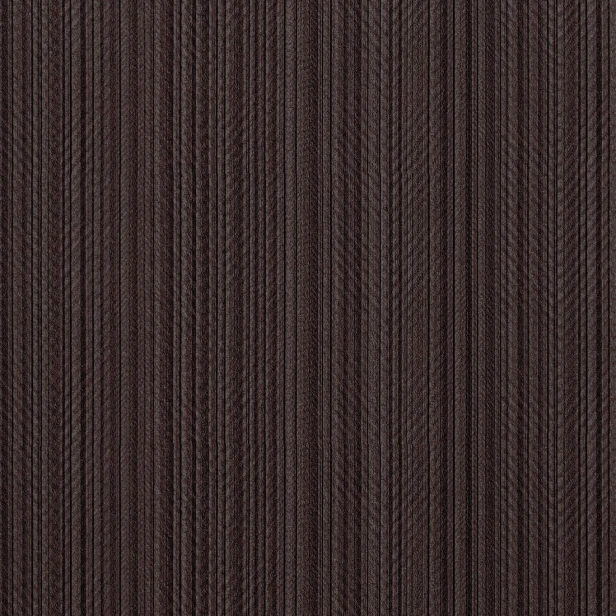 LANA-W-31426-103-014