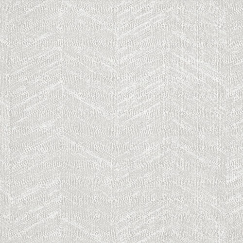 PINO-W-18426-102-001