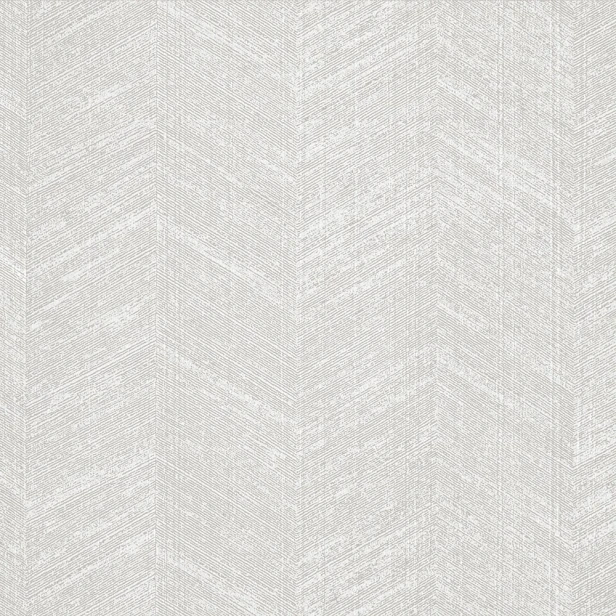 PINO-W-18426-102-001