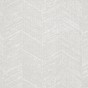 PINO-W-18426-102-001