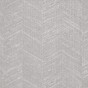 PINO-W-18426-102-002