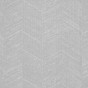 PINO-W-18426-102-003