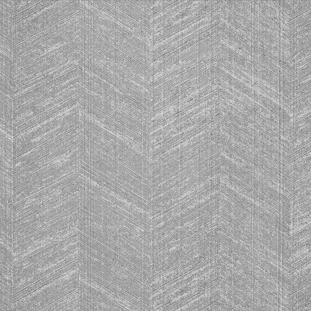 PINO-W-18426-102-004