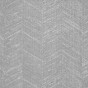 PINO-W-18426-102-004