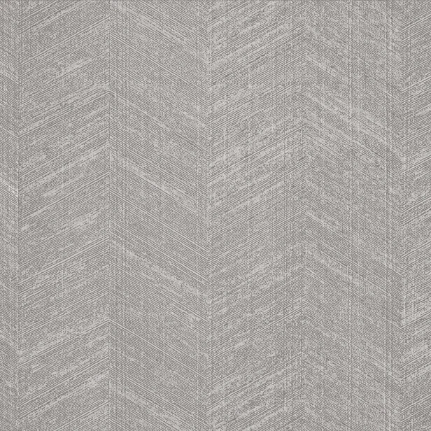 PINO-W-18426-102-005