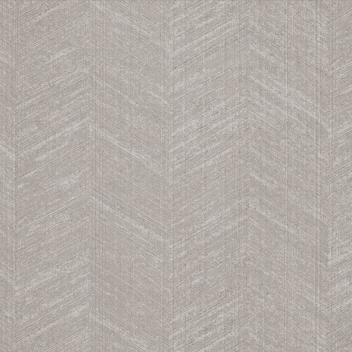 PINO-W-18426-102-006