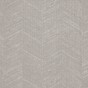 PINO-W-18426-102-006