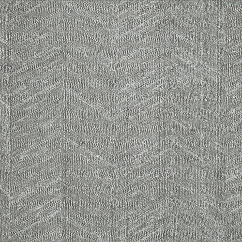 PINO-W-18426-102-008