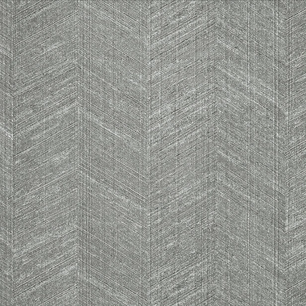 PINO-W-18426-102-008
