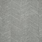 PINO-W-18426-102-008