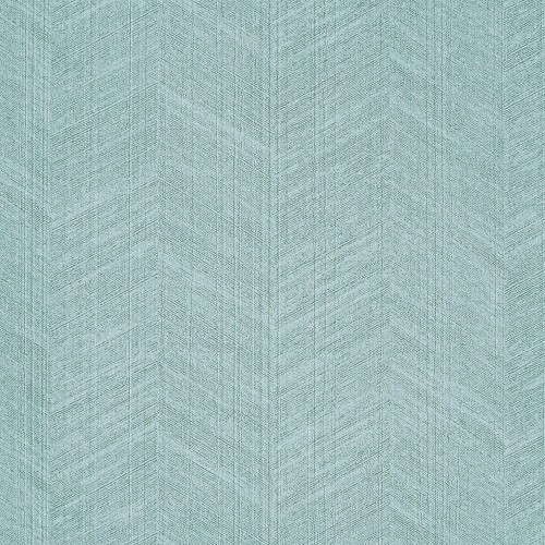 PINO-W-18426-102-010