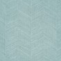 PINO-W-18426-102-010