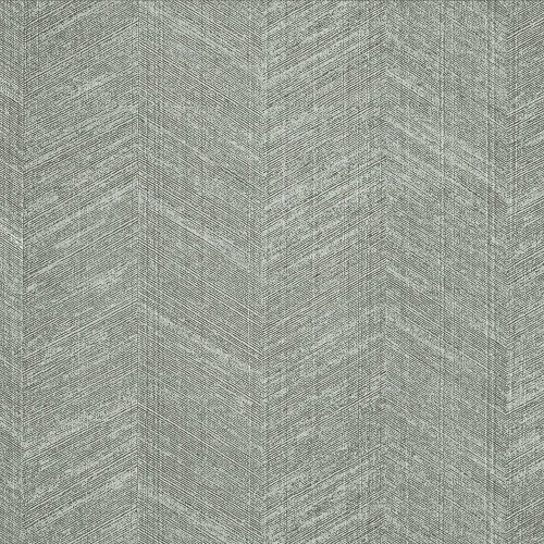 PINO-W-18426-102-011