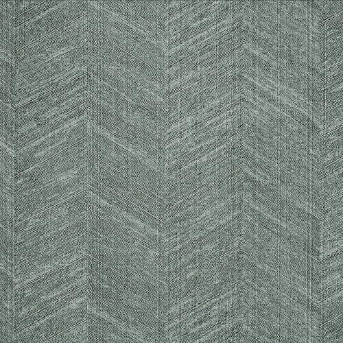 PINO-W-18426-102-012