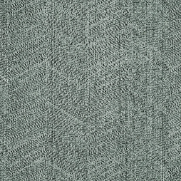 PINO-W-18426-102-012