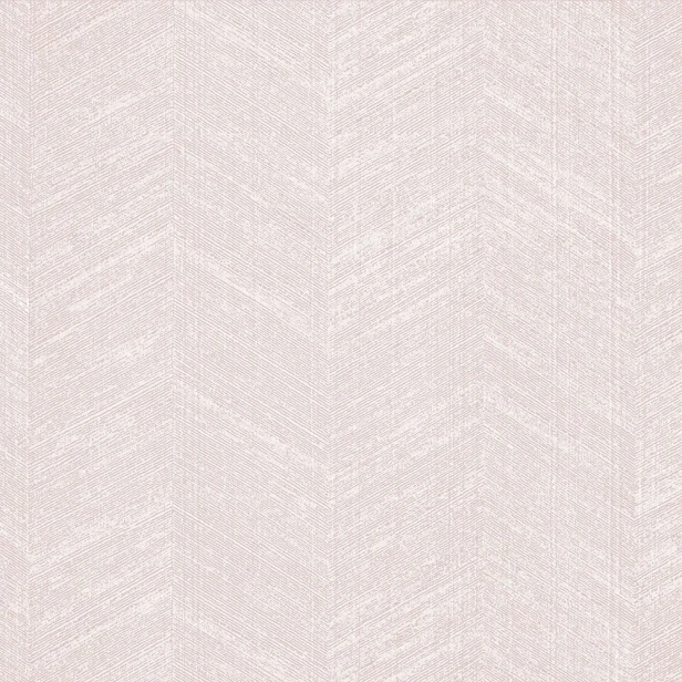 PINO-W-18426-102-013