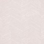 PINO-W-18426-102-013