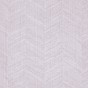 PINO-W-18426-102-014