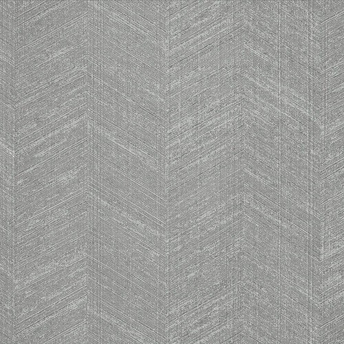 PINO-W-18426-102-015