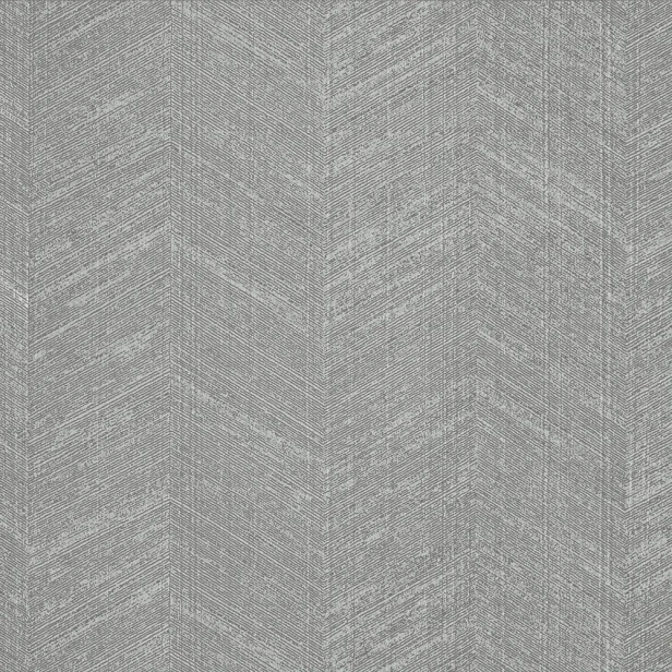 PINO-W-18426-102-015