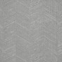 PINO-W-18426-102-015