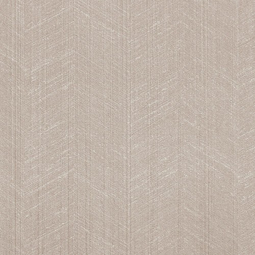 PINO-W-18426-102-016