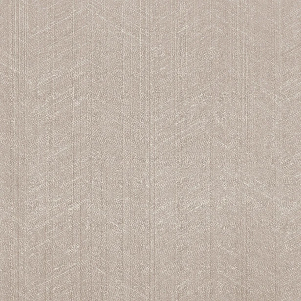 PINO-W-18426-102-016