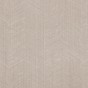 PINO-W-18426-102-016