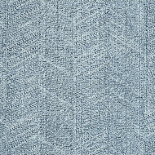PINO-W-18426-102-018