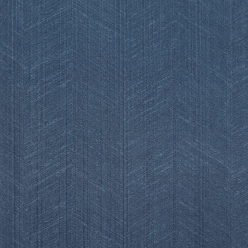 PINO-W-18426-102-019
