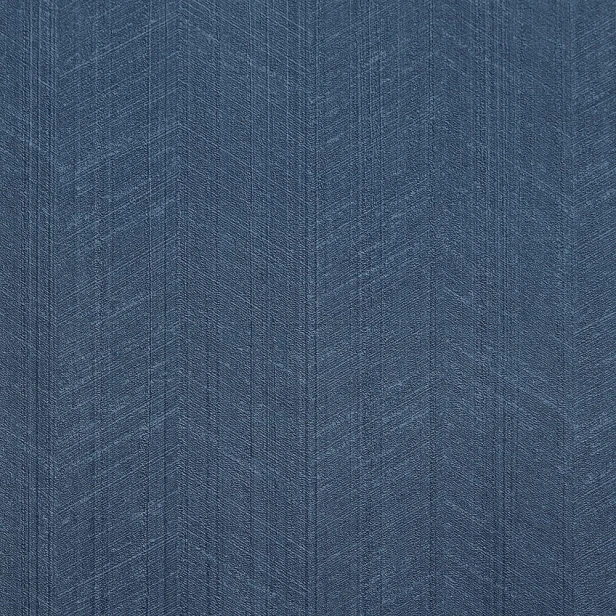 PINO-W-18426-102-019