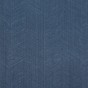PINO-W-18426-102-019
