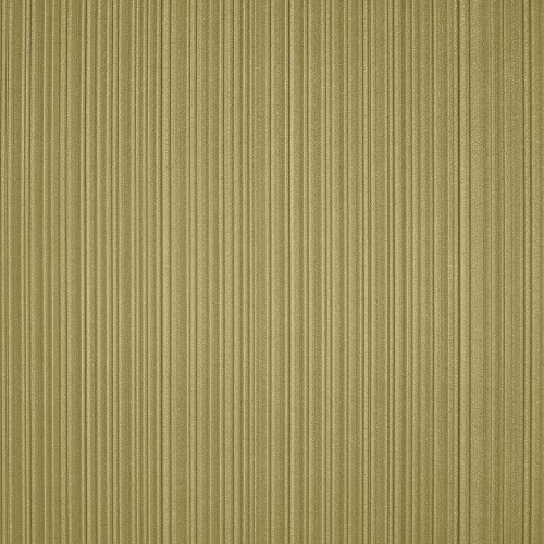 HENRY-W31-407