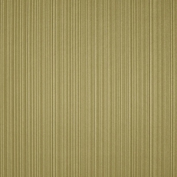 HENRY-W31-407