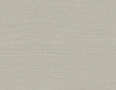 QX50208 Tło w kolorze szaro-beżowym. Splot w kolorze taupe.