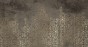 MU11007.jpg
