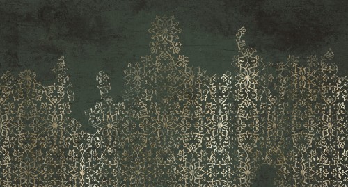 MU11009.jpg