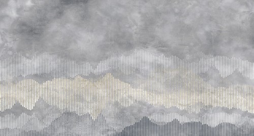 MU11019.jpg
