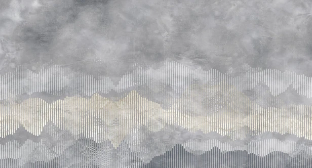 MU11019.jpg