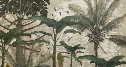 MU11022.jpg