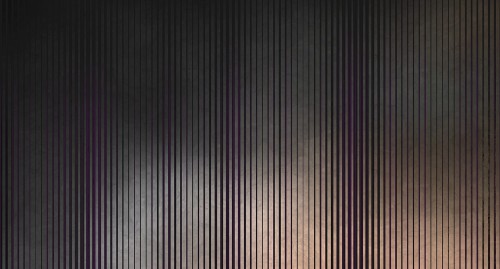 MU11025.jpg