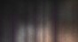 MU11025.jpg