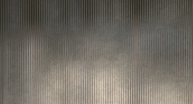 MU11026.jpg