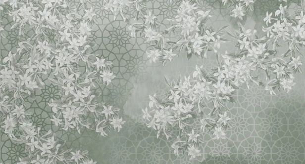 MU11039.jpg