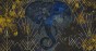 MU11044.jpg