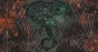 MU11045.jpg