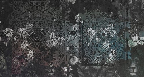 MU11049.jpg