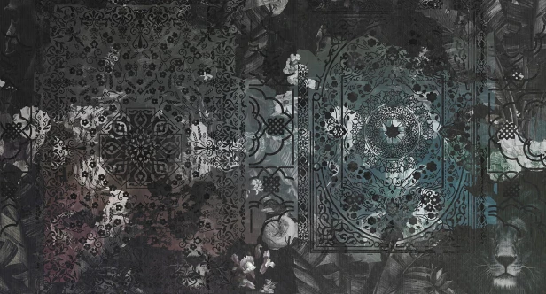 MU11049.jpg
